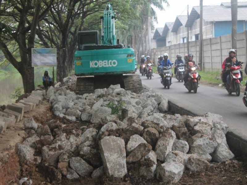 IMG-akan-dicor-warga-diimbau-hindari-sangego-utara