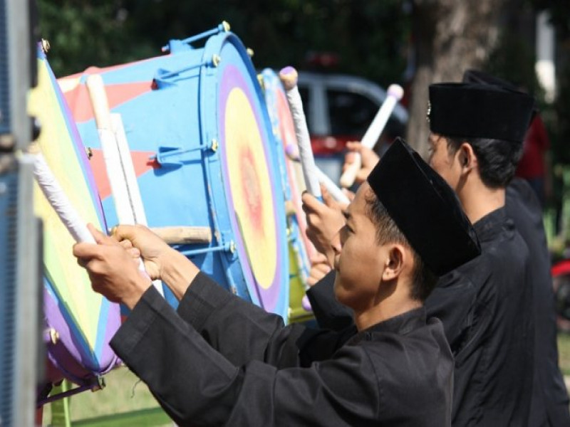 IMG-kecamatan-benda-kembangkan-seni-bebedugan
