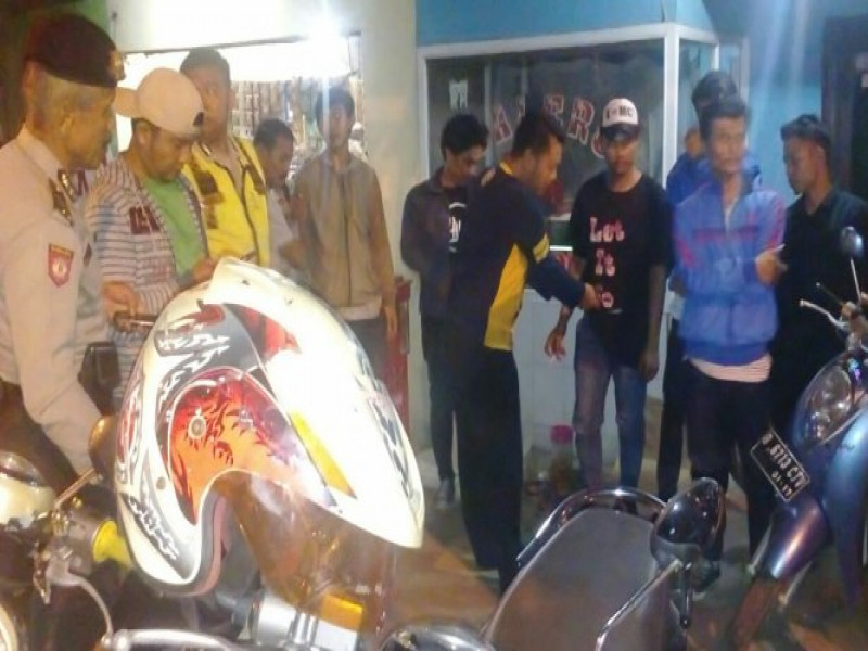 IMG-patroli-cipkon-polsek-benda-tangerang-kota-pantau-daerah-rawan-guankamtibmas