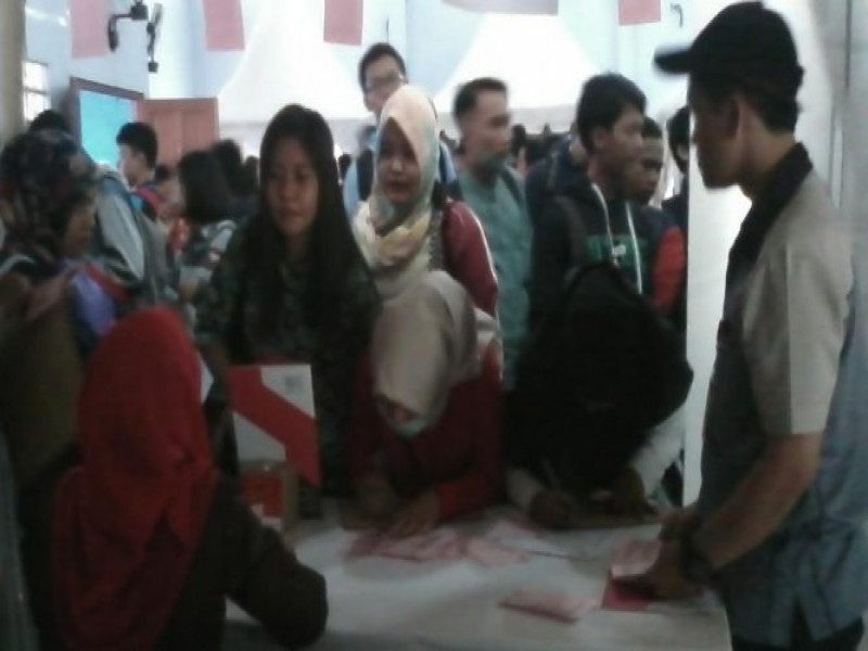 IMG-buka-lowongan-perusahaan-diminta-lapor-disnaker