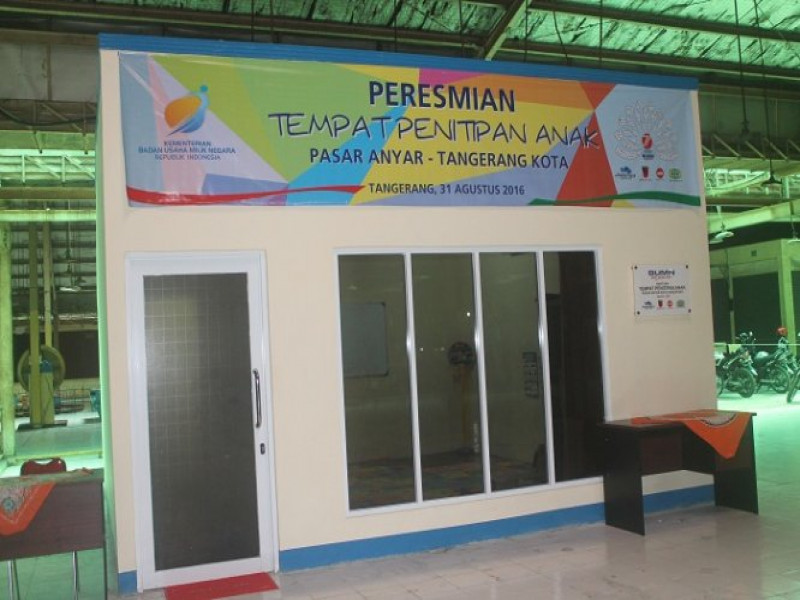 IMG-sarana-penitipan-anak-pasar-anyar-tuai-apresiasi