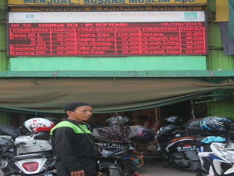 IMG-papan-informasi-harga-pasar-anyar-bantu-pembeli