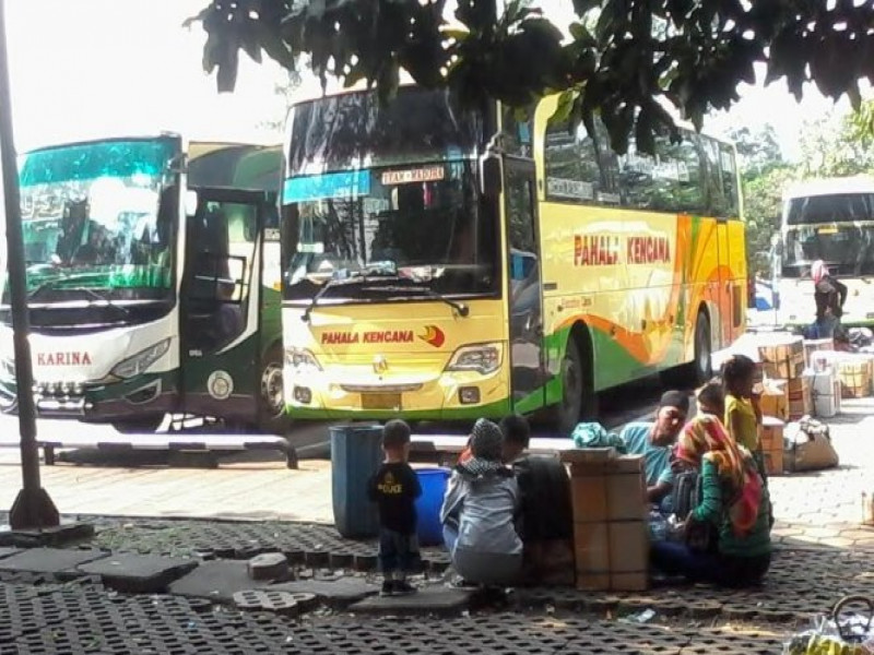 IMG-libur-idul-adha-jumlah-penumpang-bus-meningkat