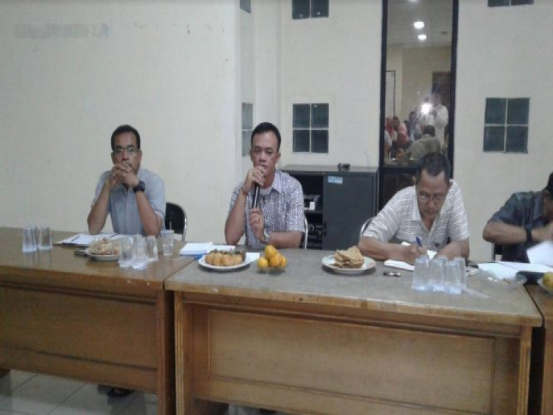IMG-forum-rw-larangan-selatan-terbentuk