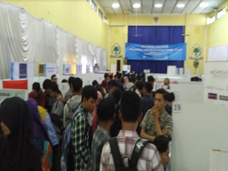 IMG-1138-lowongan-kerja-disediakan-di-job-matching-smk-2016