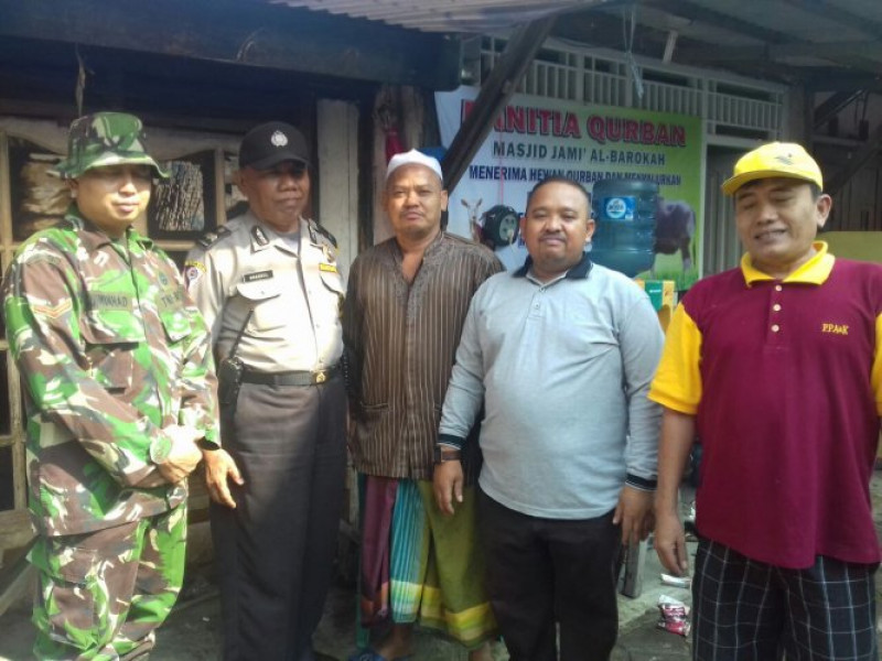 IMG-tiga-pilar-kelurahan-penunggangan-barat-kunjungi-ketua-fpi-kecamatan-cibodas-ajak-ciptakan-kamtibmas