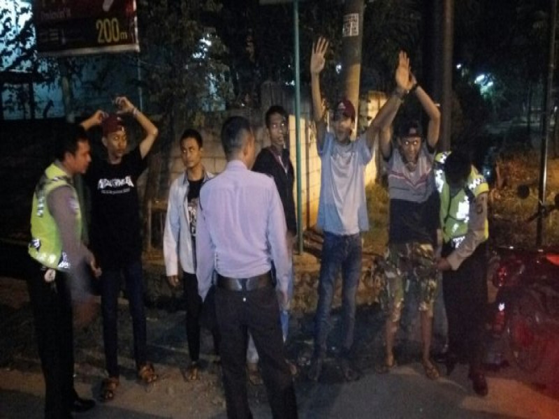 IMG-polsek-benda-gelar-operasi-cipta-kondisi-untuk-mencegah-pelaku-kejahatan