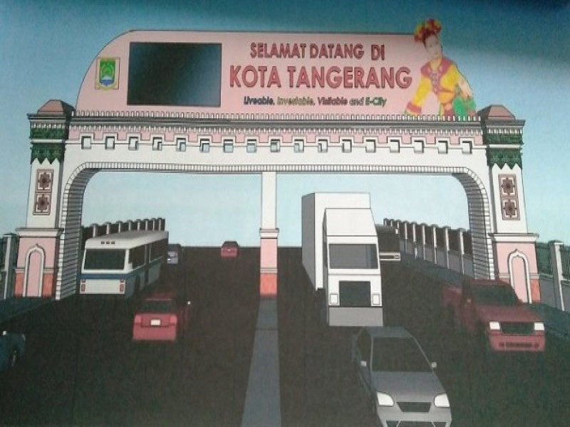IMG-wujudkan-konsep-visitable-gapura-kota-siap-dipercantik
