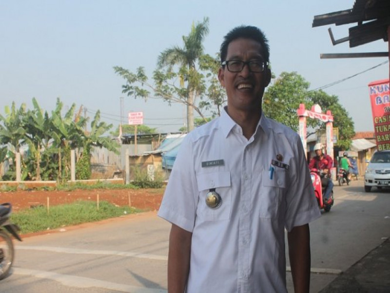 IMG-kecamatan-larangan-layani-perekaman-ktp-el-hingga-pukul-2200-wib