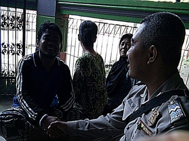 IMG-aipda-pamuk-wiyono-bhabinkamtibmas-kelurahan-belendung-sambang-ke-warganya