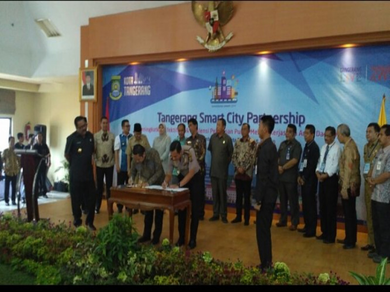 IMG-17-kota-kabupaten-adopsi-sistem-aplikasi-pelayanan-publik-kota-tangerang