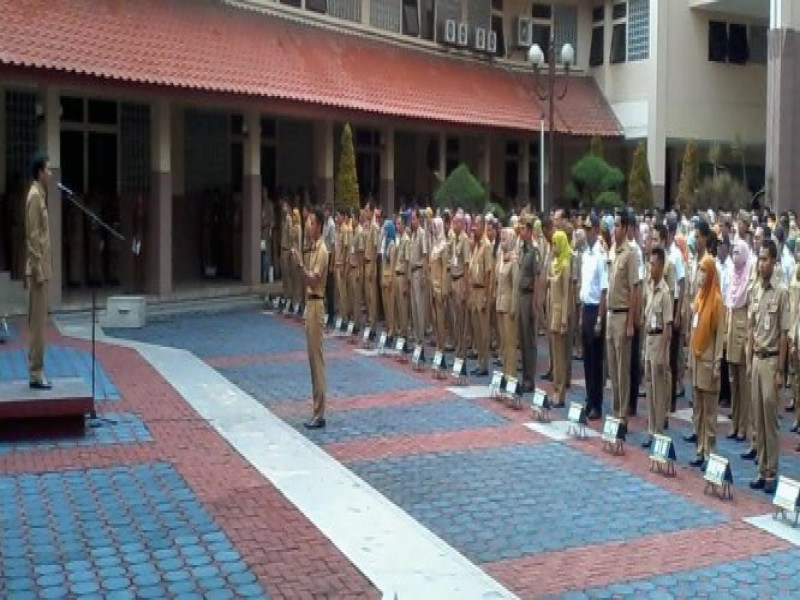 IMG-melalui-blk-dan-penempatan-disnaker-bertekat-tekan-pengangguran
