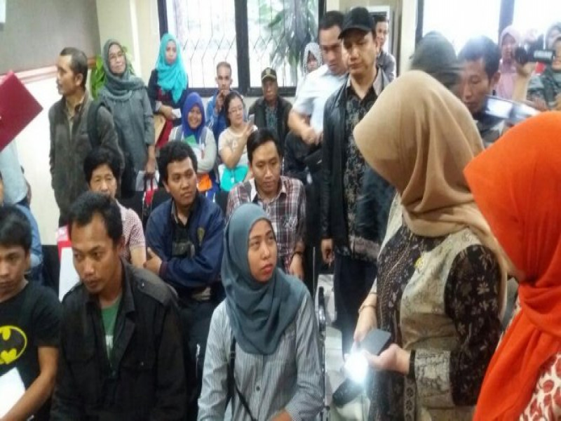 IMG-ombudsman-menilai-fasilitas-pelayanan-di-disdukcapil-sudah-baik