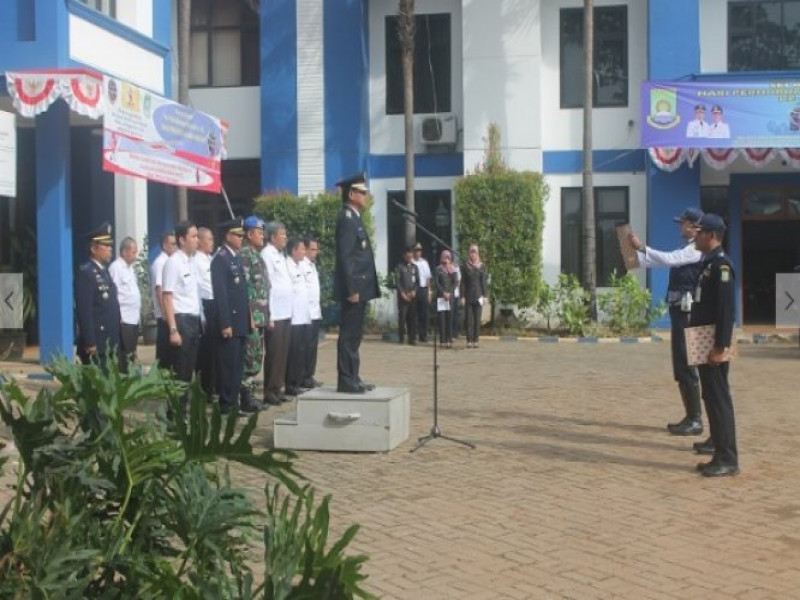 IMG-sistem-transportasi-kota-tangerang-lebih-baik-dari-wilayah-sekitar