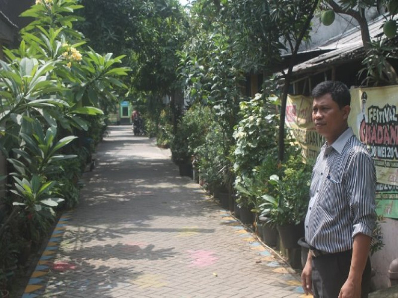 IMG-bank-sampah-gawe-rukun-mempersatukan-warga-lewat-sampah