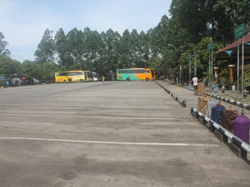 IMG-penyerahan-terminal-poris-plawad-tinggal-tanda-tangan