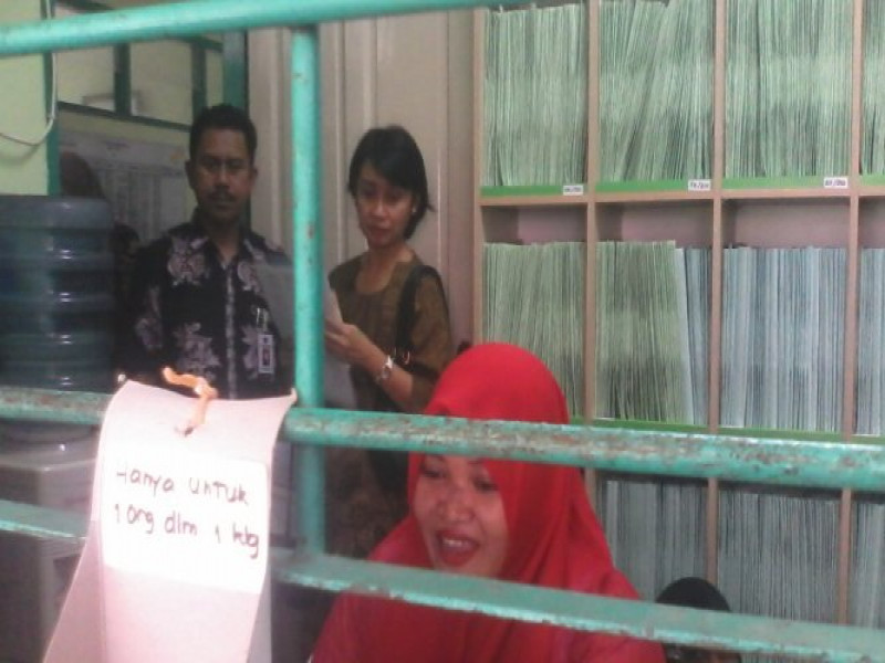 IMG-dewan-jaminan-sosial-nasional-kunjungi-puskesmas-karang-tengah