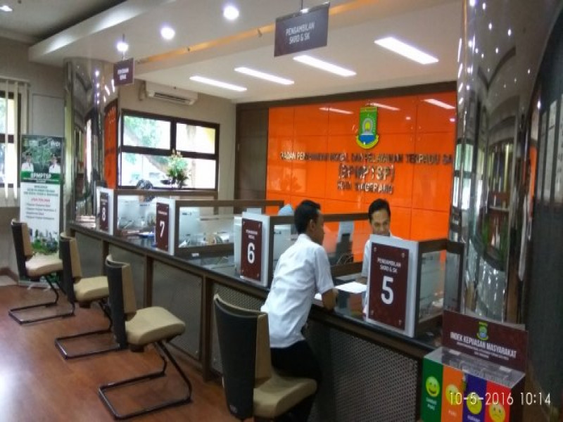 IMG-pelayanan-perizinan-online-sk-siup-dan-tdp-diantar-ke-pemohon