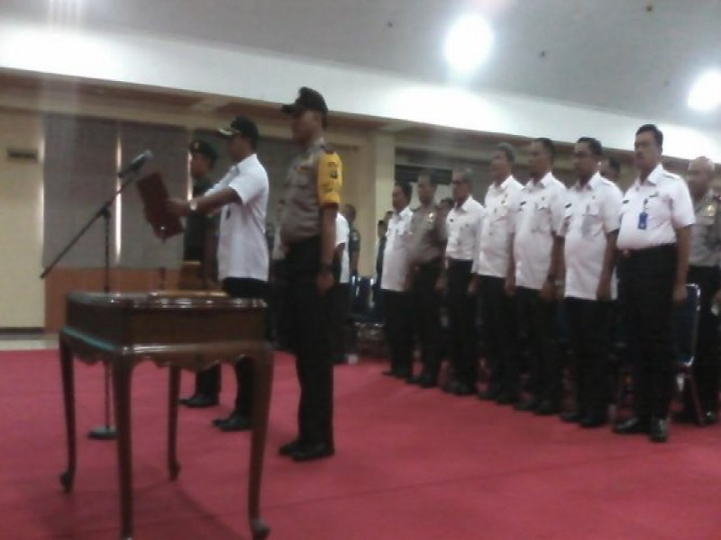 IMG-3-pilar-siap-jaga-kondusifitas-kota-tangerang-dan-netralitas-dalam-pilgub-2017