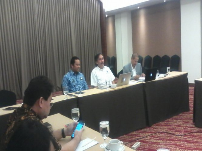 IMG-walikota-sampaikan-progres-pltsa-ke-pemerintah-pusat