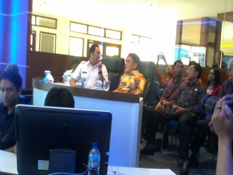 IMG-pemkot-tangerang-dan-pemkab-badung-tandatangani-mou-smart-city