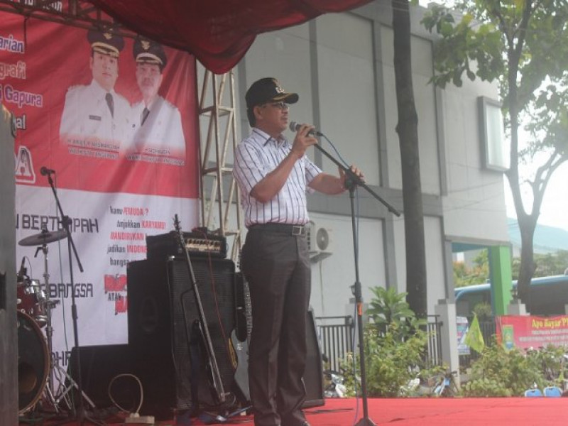 IMG-event-kampung-pemuda-di-pinang-dan-cipondoh-meriah
