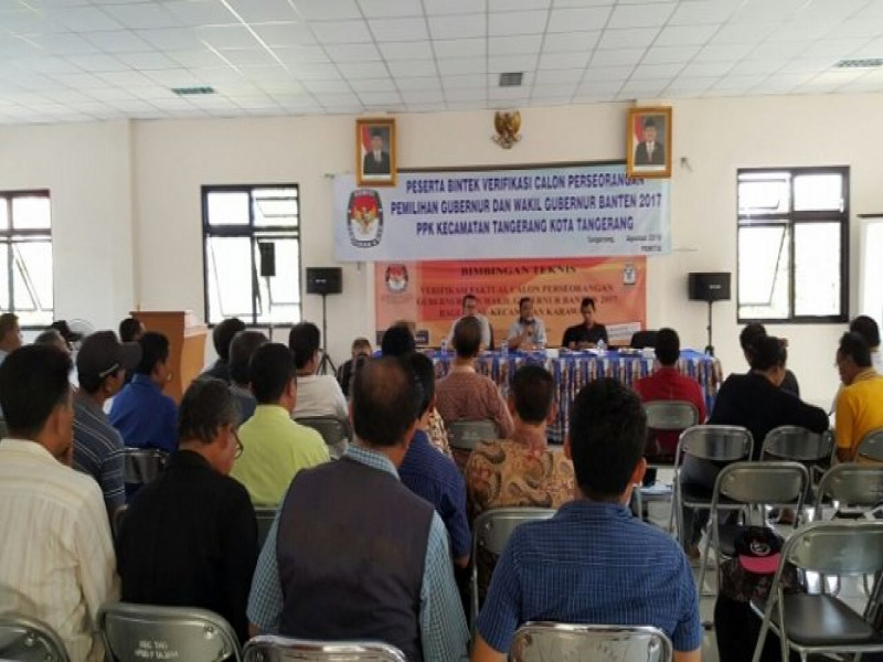 IMG-kpu-tetapkan-jumlah-alat-peraga-kampanye-pilgub-di-kota-tangerang