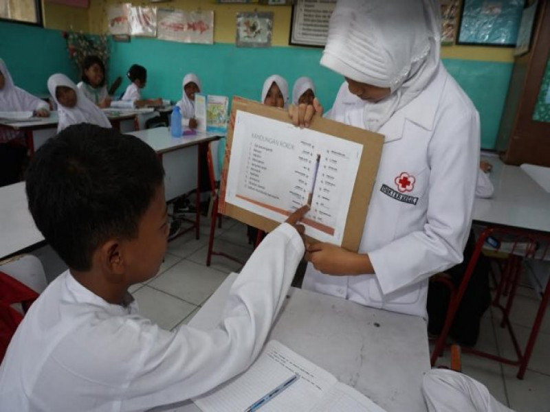 IMG-dokter-cilik-kampanyekan-bahaya-rokok