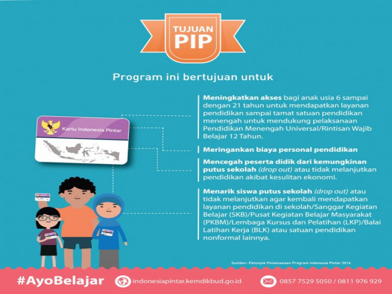 IMG-ayo-belajar-segera-daftarkan-kartu-indonesia-pintar