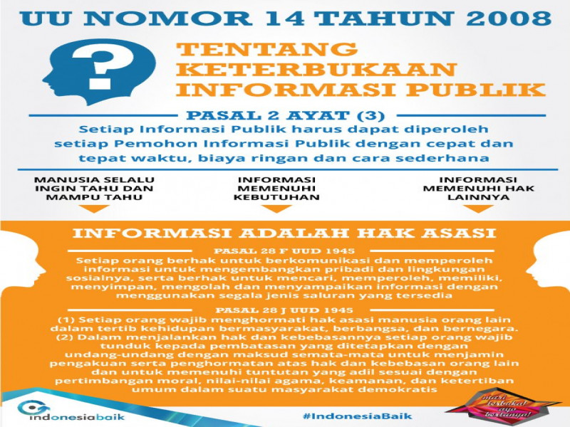 IMG-hari-hak-untuk-tahu