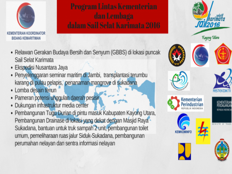 IMG-presiden-jokowi-buka-acara-puncak-sail-selat-karimata-2016