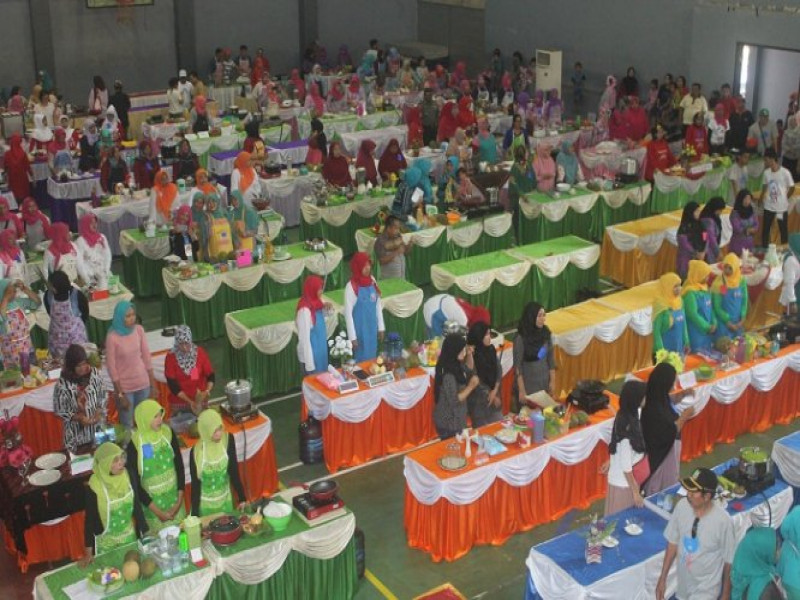 IMG-lomba-masak-sukun-di-kelurahan-poris-gaga