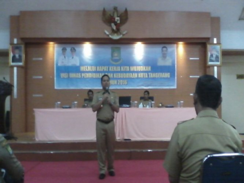 IMG-walikota-pendidikan-modal-awal-pembentukan-karakter-masyarakat