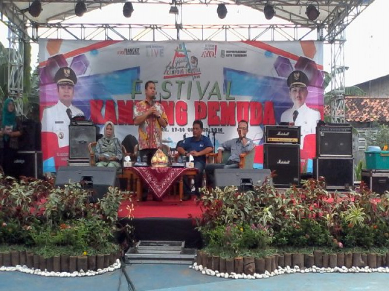 IMG-yuk-saksikan-event-kampung-pemuda-tingkat-kota-tangerang