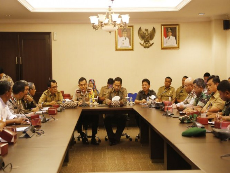 IMG-kondusifitas-kota-harus-selalu-dijaga-setiap-saat