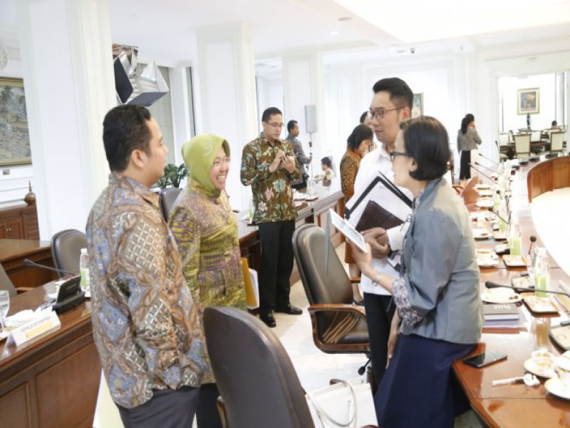 IMG-wali-kota-diundang-presiden-bahas-pltsa