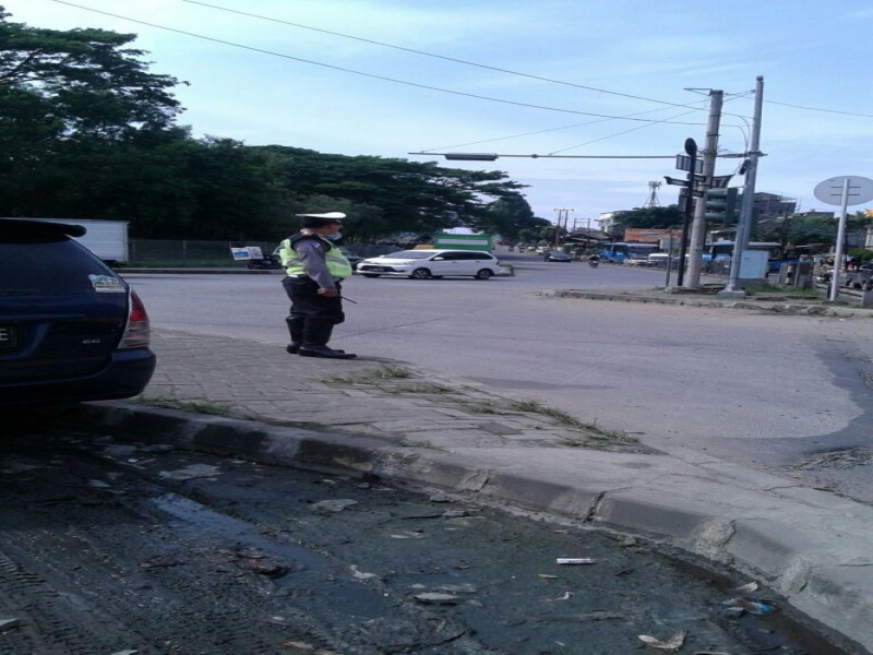IMG-giat-rutin-pelayanan-pagi-gatur-lalin-di-jalan-pinangsia-karawaci-kota-tangerang