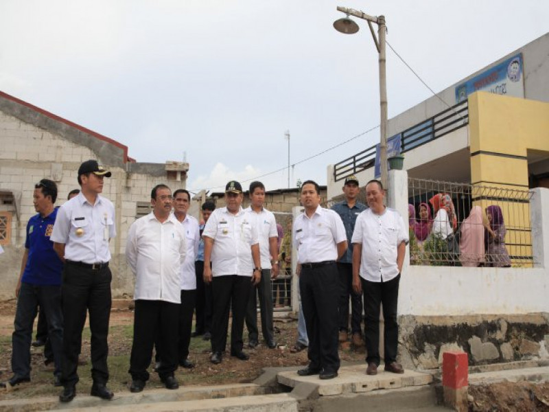 IMG-wali-kota-tinjau-lokasi-lomba-p2wkss