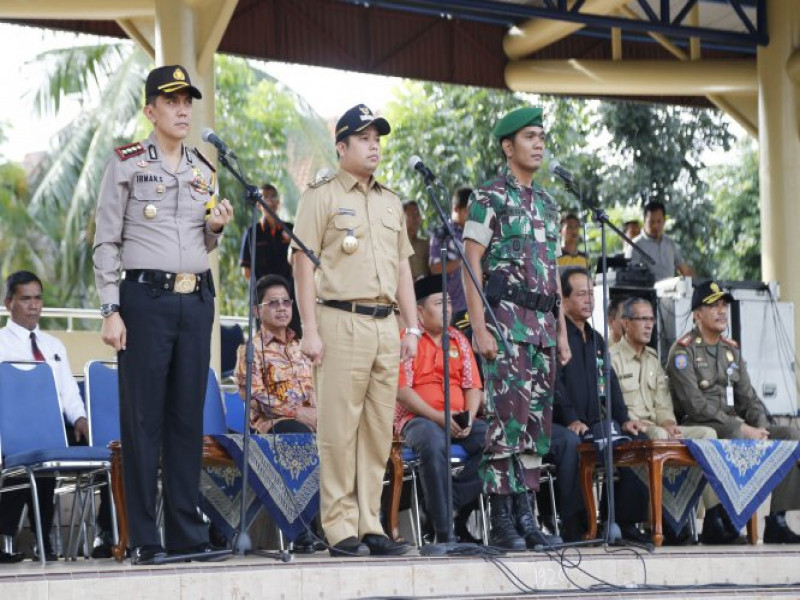 IMG-jelang-pemilukada-3-pilar-kota-tangerang-gelar-apel-gabungan