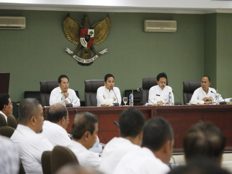IMG-wali-kota-membuka-sosialisasi-sensus-barang-milik-daerah