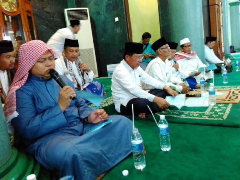 IMG-sachrudin-persatuan-dan-kesatuan-bangsa-harus-selalu-dikedepankan