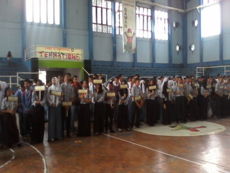 IMG-sman-10-kota-tangerang-gelar-ten-nation-vi