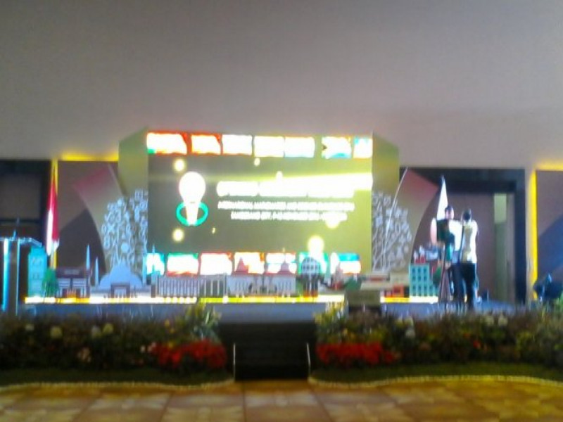 IMG-jelang-opening-ceremony-persiapan-imso-terus-dimatangkan