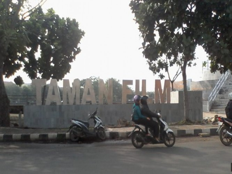 IMG-kota-tangerang-segera-miliki-taman-film
