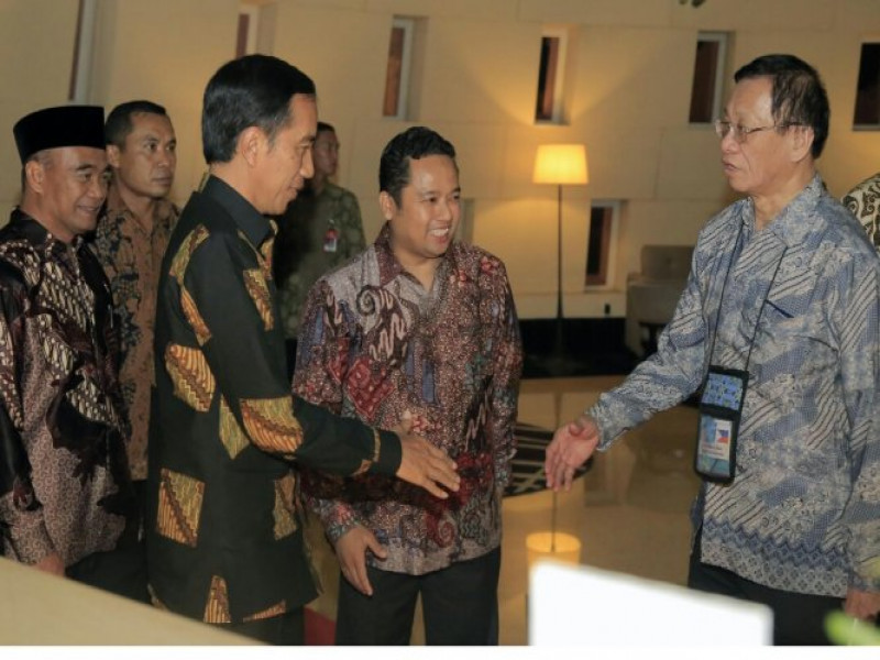 IMG-walikota-berharap-imso-2016-di-kota-tangerang-berjalan-lancar