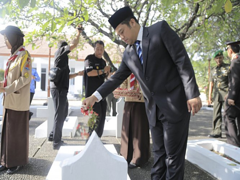 IMG-sambut-hari-pahlawan-pemkot-luncurkan-6-aplikasi-kesehatan