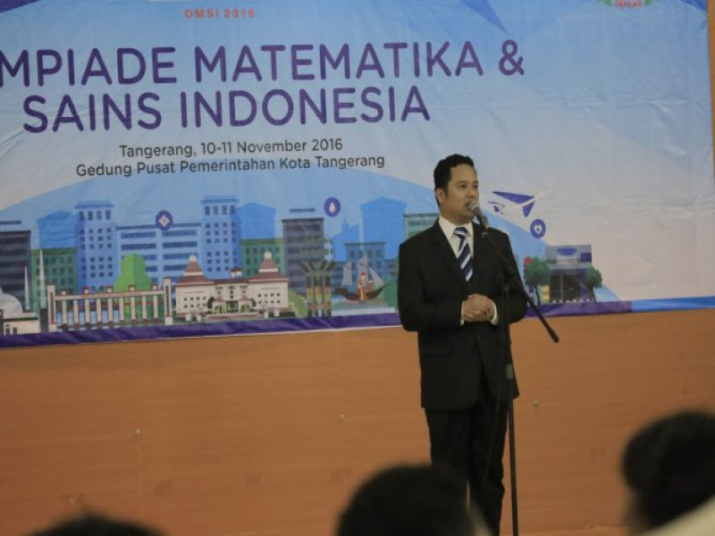 IMG-kota-tangerang-menjadi-tuan-rumah-omsi-2016