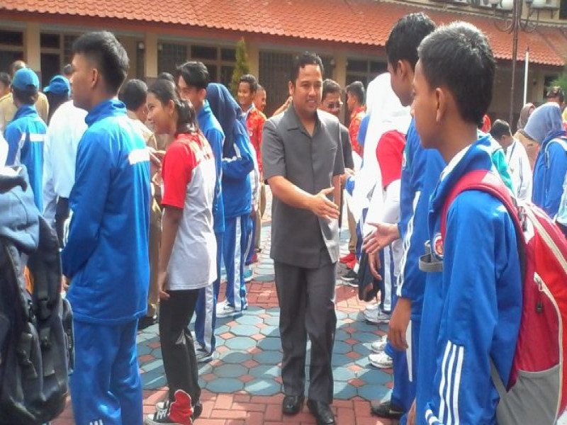 IMG-pemkot-tangerang-beri-penghargaan-bagi-atlet-berprestasi