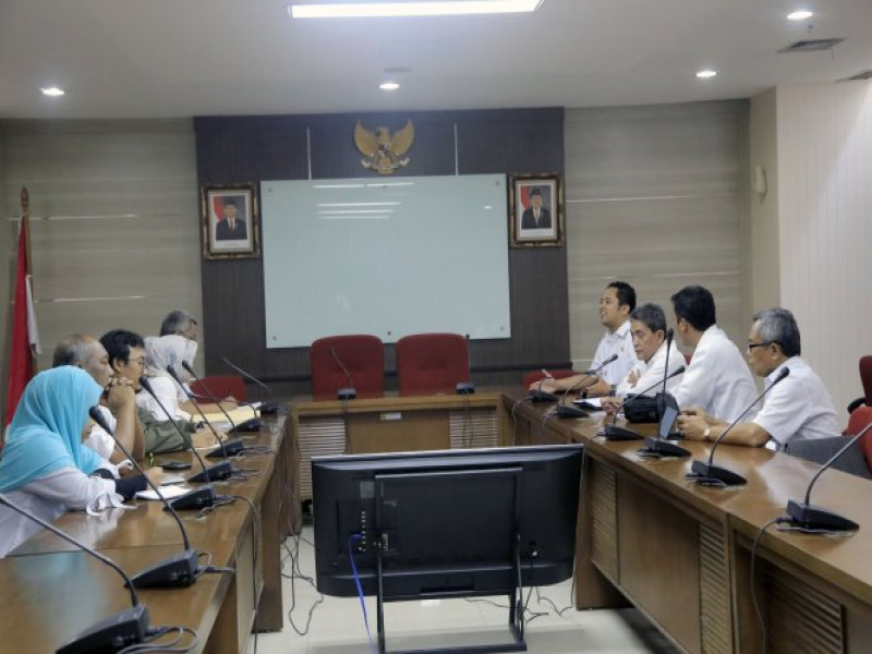 IMG-serius-tangani-banjir-wali-kota-temui-pejabat-kementrian-pupera