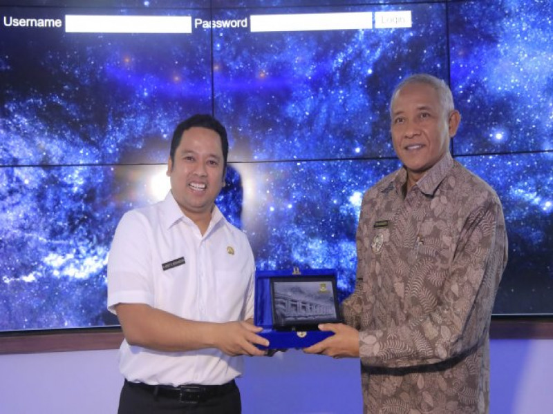IMG-pemkab-sleman-adopsi-aplikasi-tangerang-smart-city